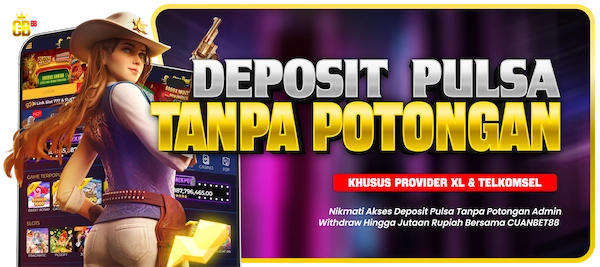 CUANBET88: Permainan Slot Gacor Maxwin Seputar Link Slot Terbaru